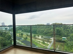 Normanton Park (D5), Apartment #517539041